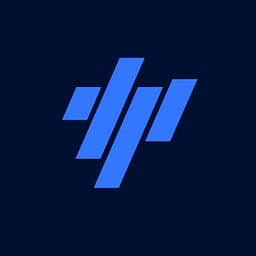 Training Peaks logo