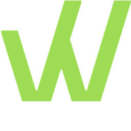 Zapflow logo