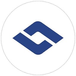 iMPACT - SharePoint Framework logo