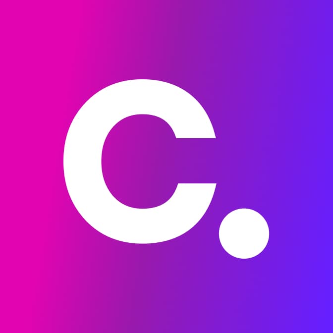 Checksub logo