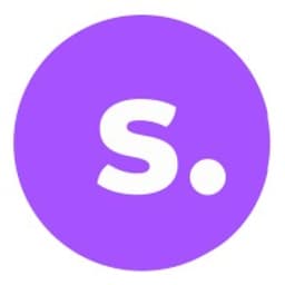 s.360 life logo