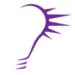 MarketPower logo
