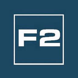 F2