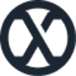 XOi logo