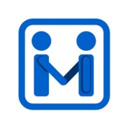 Firmao CRM logo