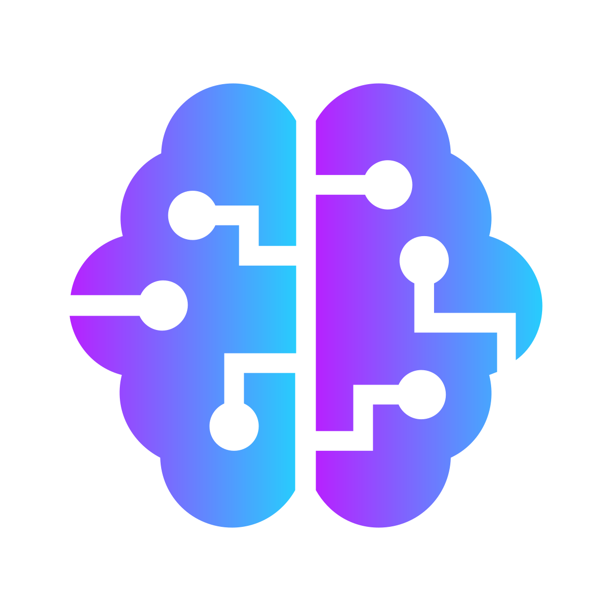 Beebzi AI logo
