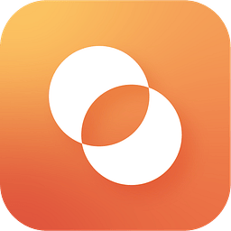 PlanZone logo