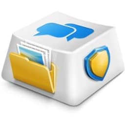MyChat logo
