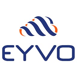 Eyvo eBuyerAssist logo