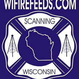 Wia logo