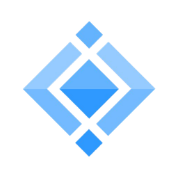 Boxcar logo