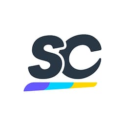 SC Training (Formerly EdApp) logo