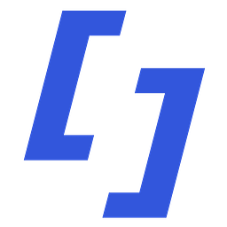 Fospha logo
