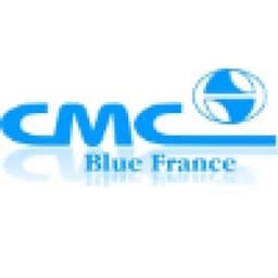 CMC Software Solution logo