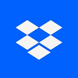Dropbox Sign (formerly HelloSign) logo