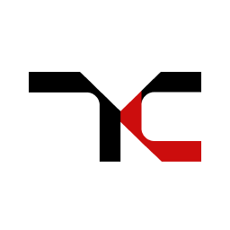 TraCorp LMS logo