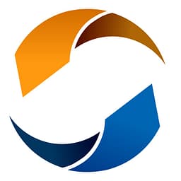 ShortTrack logo