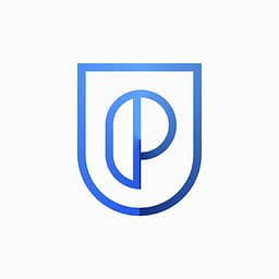 Product School logo