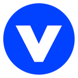 Votigo logo