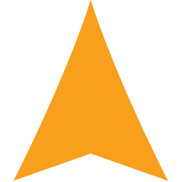 Factor 8 logo