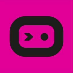 Wochit logo