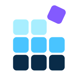 ClearDesk Remote Staffing logo