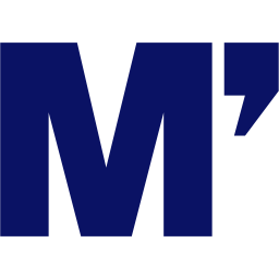 Cortera Pulse logo