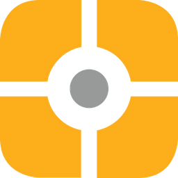 Centaman logo