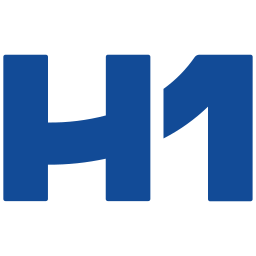 Veda Data logo