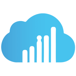 Cloudnetvox logo