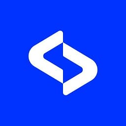 EmbedReviews logo