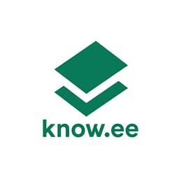Knowee logo
