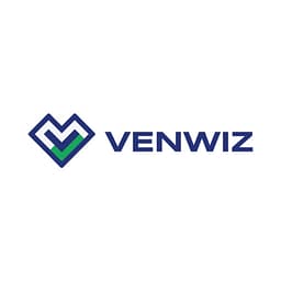 Venwiz logo