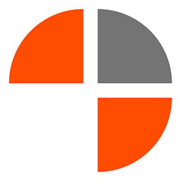 viewneo logo