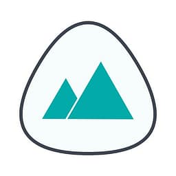 Users Insights logo