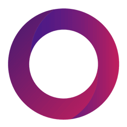 Zerozilla logo