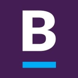 BlockNotary logo