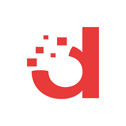 Deebr logo