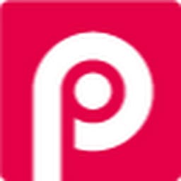 Mobile Event App logo