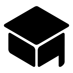 SMART School Management logo