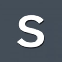 Seatout logo