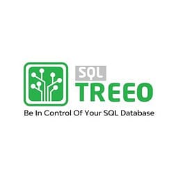 SQLTreeo logo