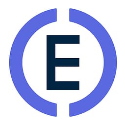 Engagelab logo