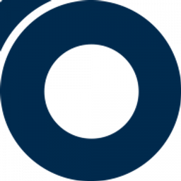 Spotler SendPro logo