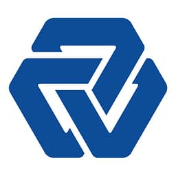 RSMeans Data Online logo