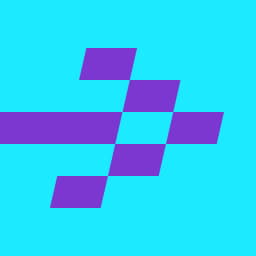 Saleskit logo