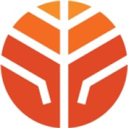 Kaizen logo