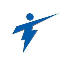 Treeline Inc. logo