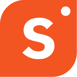 Shopper logo