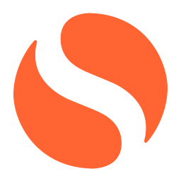 solarisBank logo